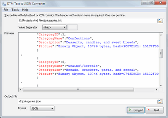 txt to xml converter free