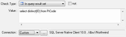 How to use DTM Data Scrubber as functional and unit testing software ...