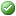 DTM Data Comparer: green icon